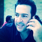 Reda al abdullah